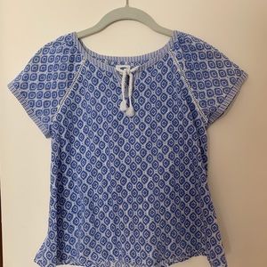 Kids Old Navy Blouse